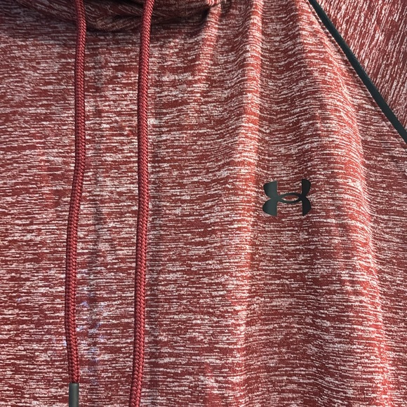 Women’s under armour long sleeve - Picture 2 of 5